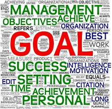 Image result for picture of goal achievement